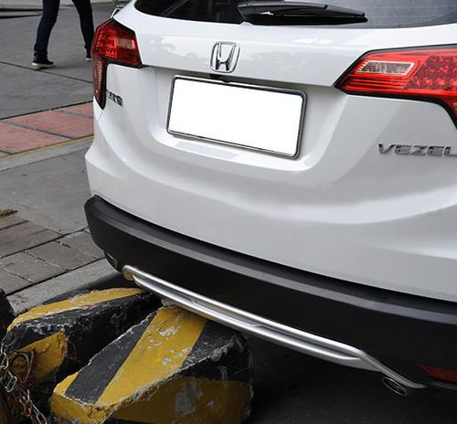 养车少花冤枉钱 聪明老司机都靠“它”，多开6年还少维修特靠谱